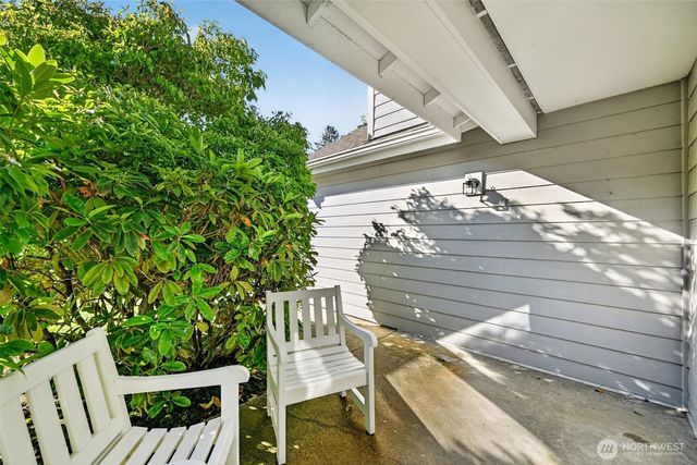 11510 Maple Court, Mukilteo, WA 98275
