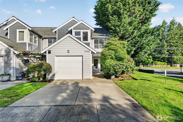 11510 Maple Court, Mukilteo, WA 98275
