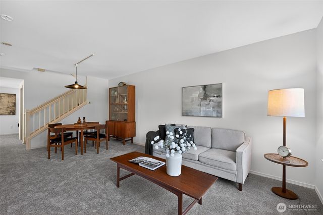11510 Maple Court, Mukilteo, WA 98275
