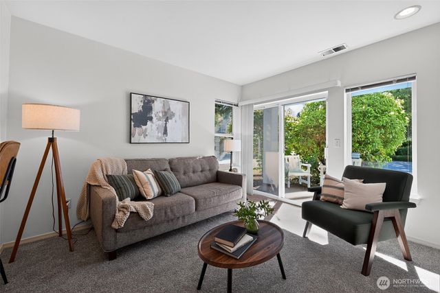11510 Maple Court, Mukilteo, WA 98275
