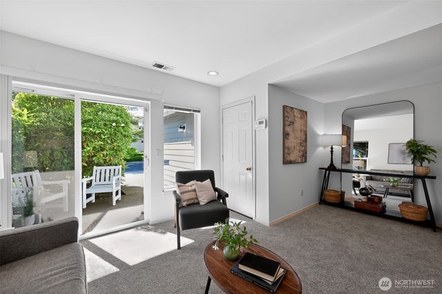 11510 Maple Court, Mukilteo, WA 98275