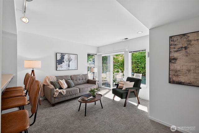 11510 Maple Court, Mukilteo, WA 98275