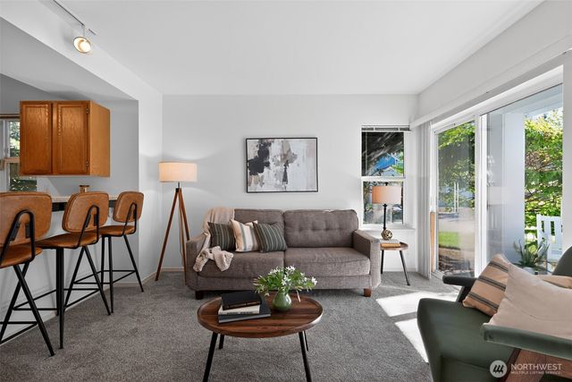 11510 Maple Court, Mukilteo, WA 98275