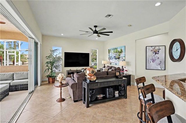 4113 NW 26th ST, Cape Coral, FL 33993