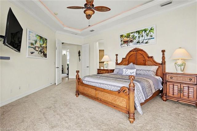 4113 NW 26th ST, Cape Coral, FL 33993