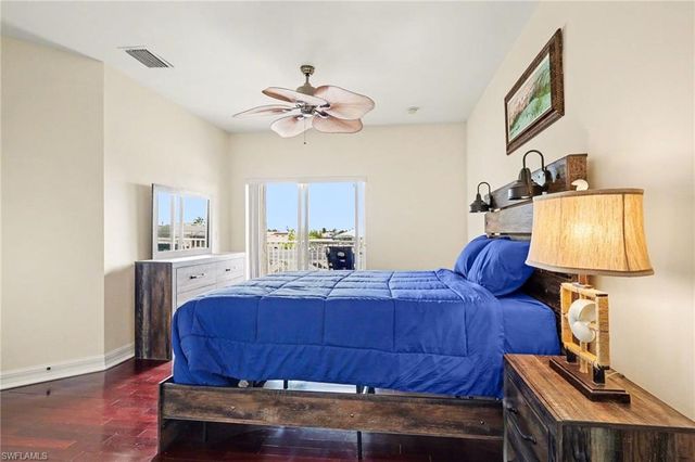 4113 NW 26th ST, Cape Coral, FL 33993