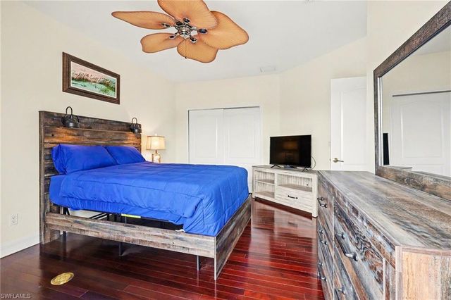 4113 NW 26th ST, Cape Coral, FL 33993