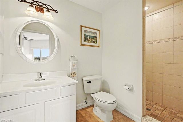 4113 NW 26th ST, Cape Coral, FL 33993