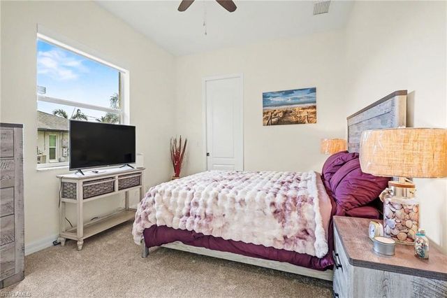 4113 NW 26th ST, Cape Coral, FL 33993