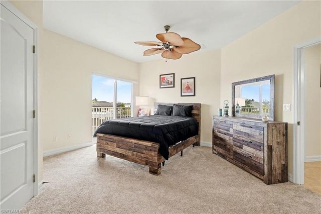 4113 NW 26th ST, Cape Coral, FL 33993