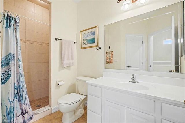 4113 NW 26th ST, Cape Coral, FL 33993