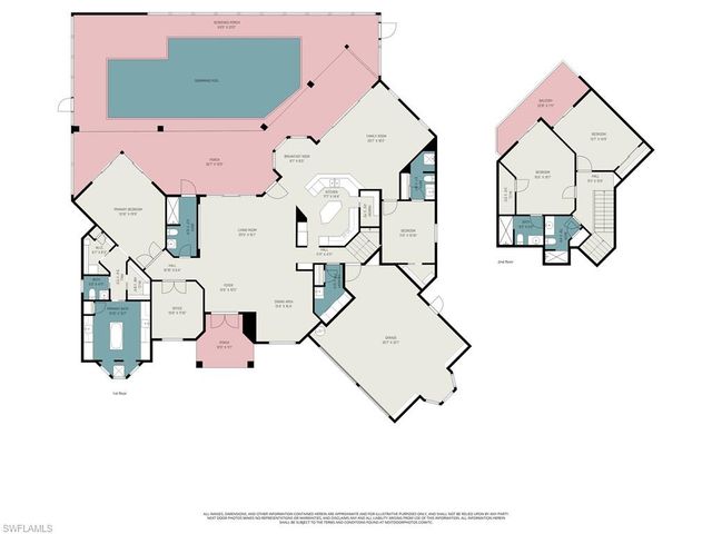 4113 NW 26th ST, Cape Coral, FL 33993