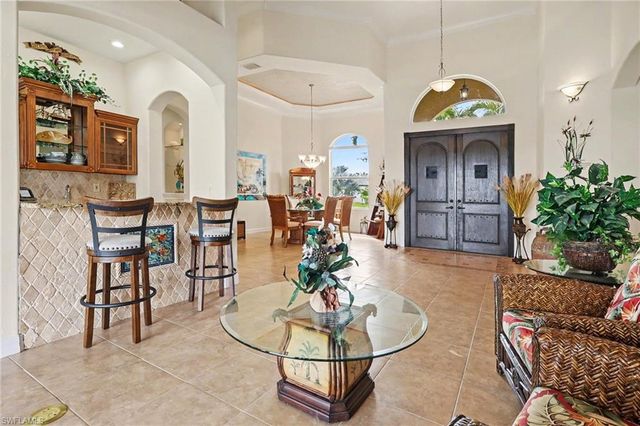 4113 NW 26th ST, Cape Coral, FL 33993