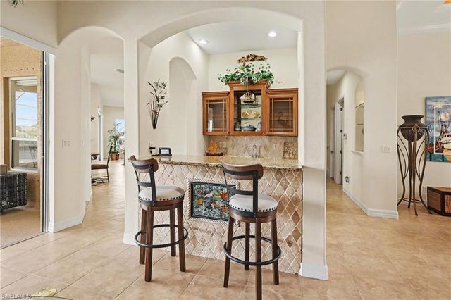 4113 NW 26th ST, Cape Coral, FL 33993