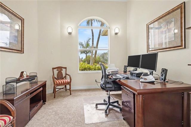 4113 NW 26th ST, Cape Coral, FL 33993