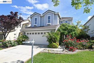 142 Wexford St, Brentwood, CA 94513