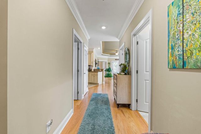 133 Puffin Dr Unit 3E, Pawleys Island, SC 29585