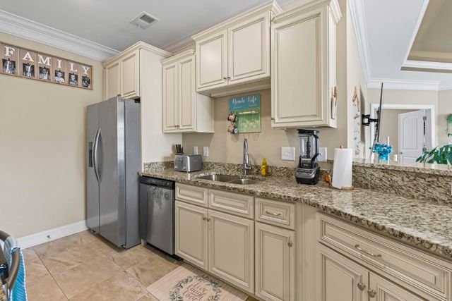 133 Puffin Dr Unit 3E, Pawleys Island, SC 29585