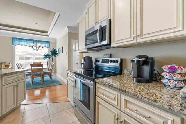 133 Puffin Dr Unit 3E, Pawleys Island, SC 29585
