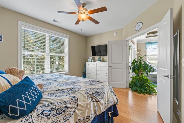 133 Puffin Dr Unit 3E, Pawleys Island, SC 29585