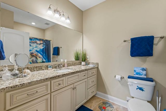 133 Puffin Dr Unit 3E, Pawleys Island, SC 29585