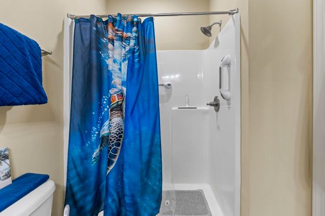 133 Puffin Dr Unit 3E, Pawleys Island, SC 29585