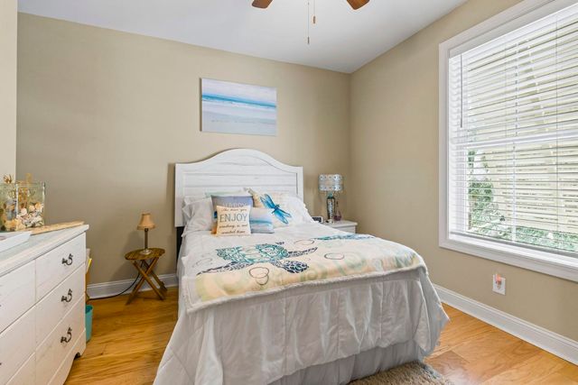 133 Puffin Dr Unit 3E, Pawleys Island, SC 29585