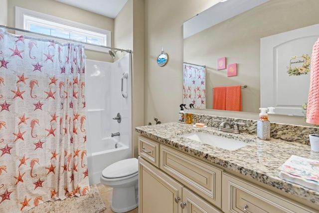 133 Puffin Dr Unit 3E, Pawleys Island, SC 29585