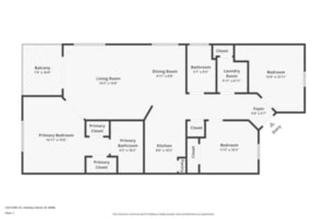 133 Puffin Dr Unit 3E, Pawleys Island, SC 29585