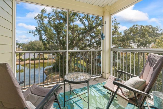 133 Puffin Dr Unit 3E, Pawleys Island, SC 29585