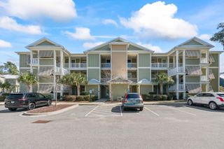 133 Puffin Dr Unit 3E, Pawleys Island, SC 29585