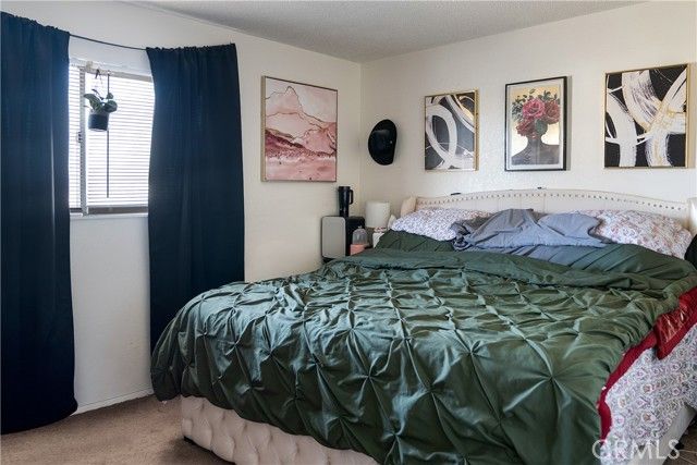 25298 Jade, Barstow, CA 92311