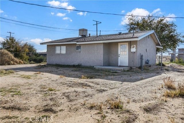 25298 Jade, Barstow, CA 92311
