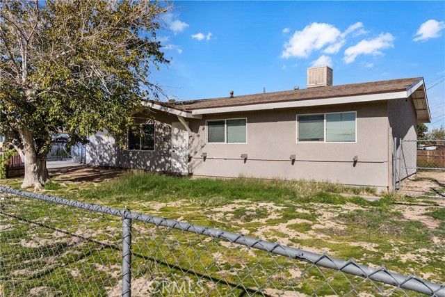 25298 Jade, Barstow, CA 92311