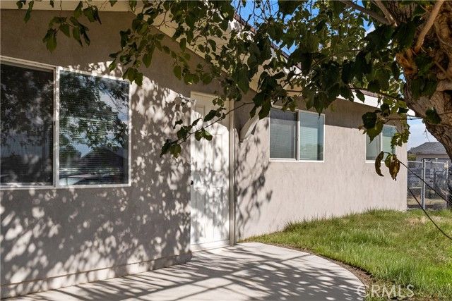 25298 Jade, Barstow, CA 92311