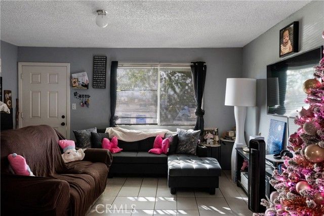 25298 Jade, Barstow, CA 92311