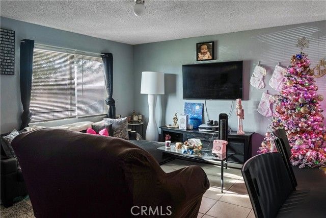 25298 Jade, Barstow, CA 92311