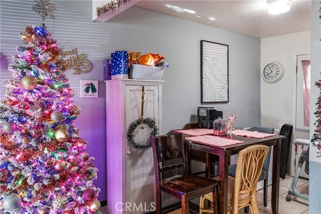 25298 Jade, Barstow, CA 92311