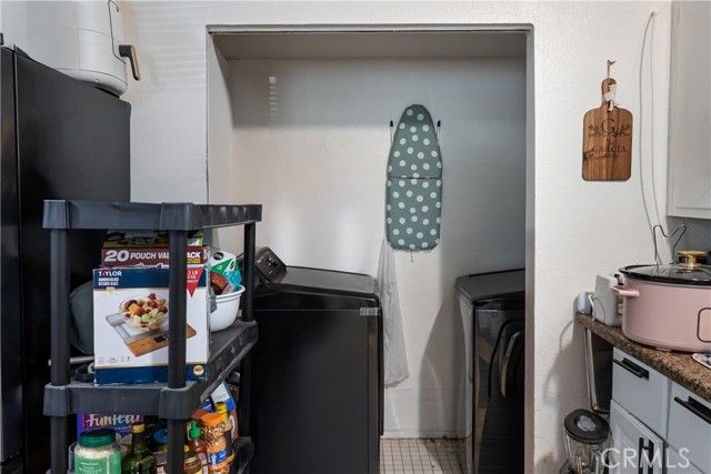 25298 Jade, Barstow, CA 92311