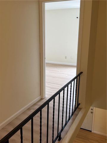 8 Lexington, Forks Twp, PA 18040
