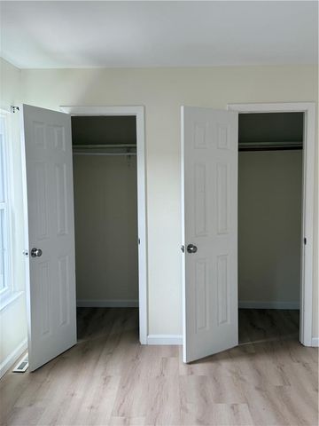 8 Lexington, Forks Twp, PA 18040