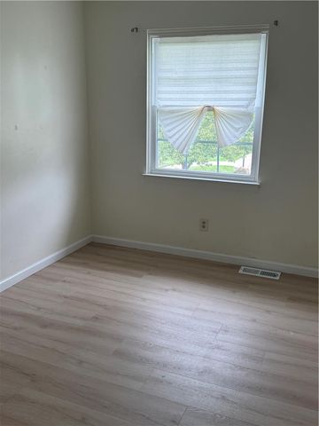 8 Lexington, Forks Twp, PA 18040