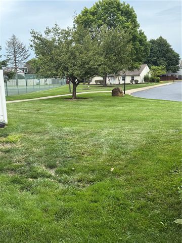 8 Lexington, Forks Twp, PA 18040