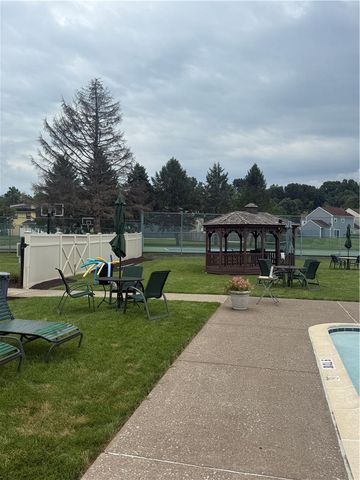 8 Lexington, Forks Twp, PA 18040