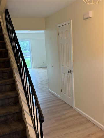 8 Lexington, Forks Twp, PA 18040