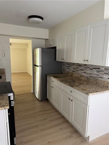 8 Lexington, Forks Twp, PA 18040