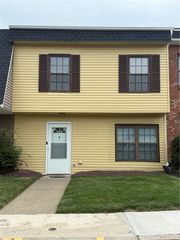 8 Lexington, Forks Twp, PA 18040