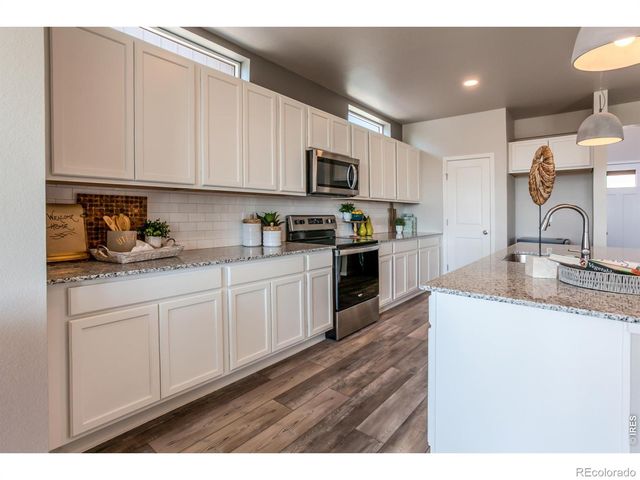 764 Trumpet Court, Windsor, CO 80550