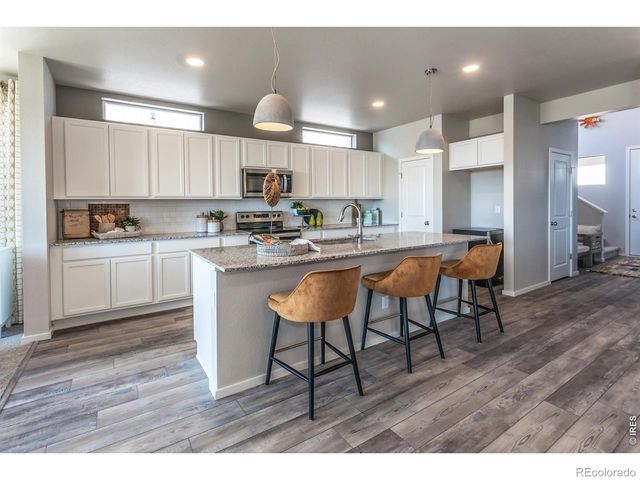 764 Trumpet Court, Windsor, CO 80550