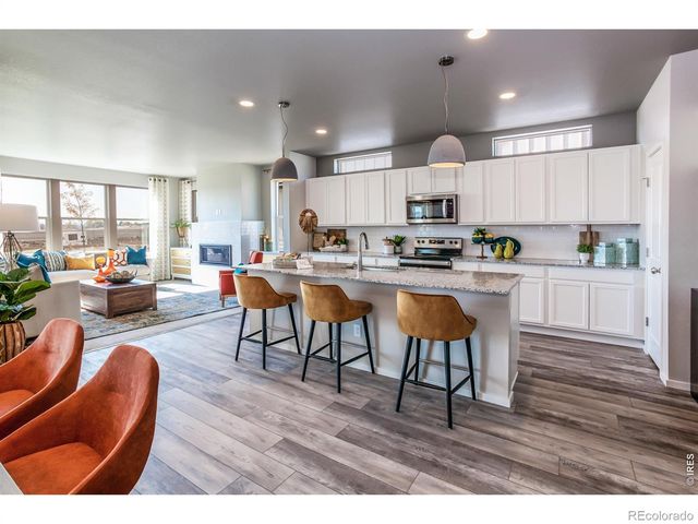764 Trumpet Court, Windsor, CO 80550